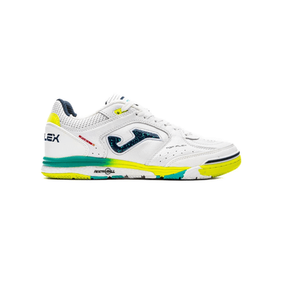 Chuteira Joma Top Flex Rebound