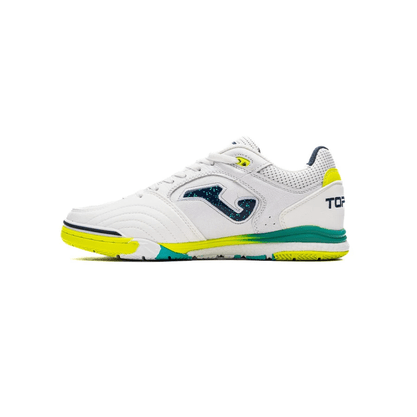 Chuteira Joma Top Flex Rebound