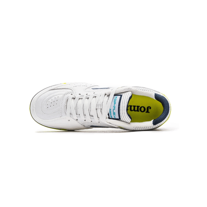 Chuteira Joma Top Flex Rebound
