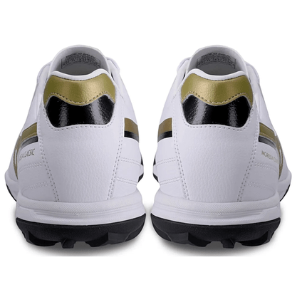 Chuteira Mizuno Morelia Classic AS