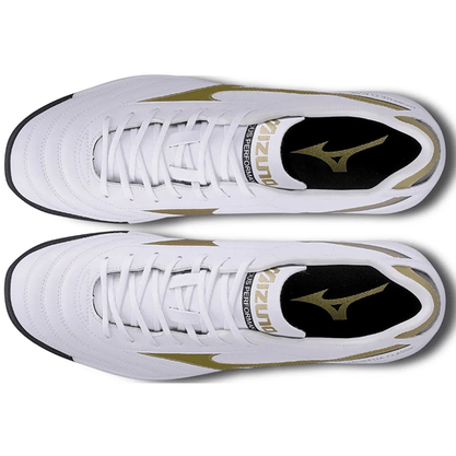 Chuteira Mizuno Morelia Classic AS