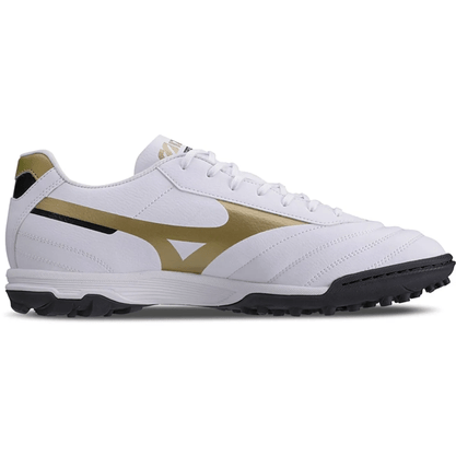 Chuteira Mizuno Morelia Classic AS