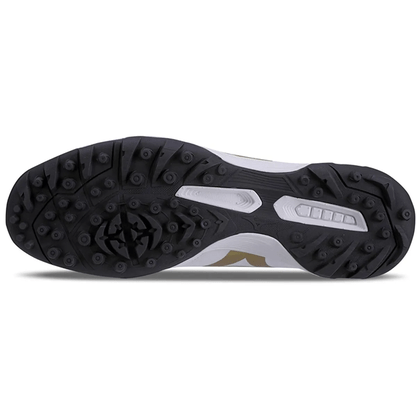 Chuteira Mizuno Morelia Classic AS
