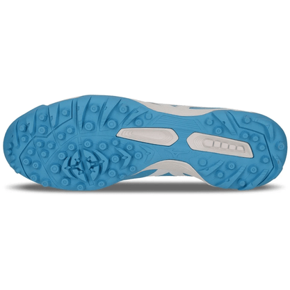 Chuteira Mizuno Morelia Classic AS