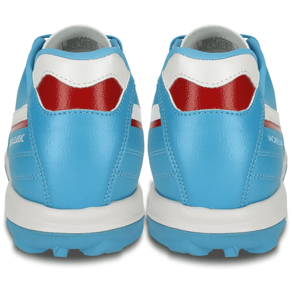 Chuteira Mizuno Morelia Classic AS