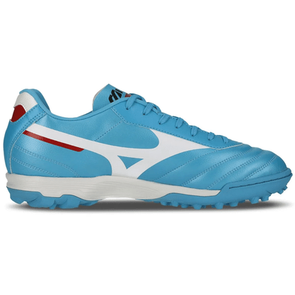 Chuteira Mizuno Morelia Classic AS