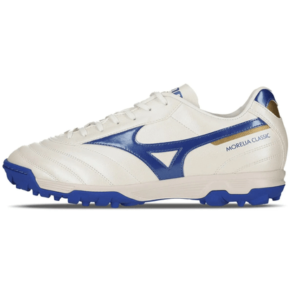 Chuteira Mizuno Morelia Classic AS Chuteira Mizuno Morelia Classic AS