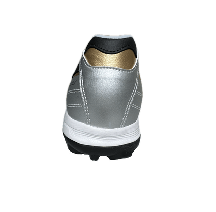 Chuteira Mizuno Morelia Classic As