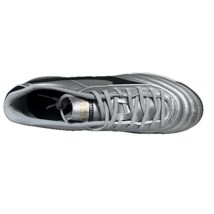 Chuteira Mizuno Morelia Classic As