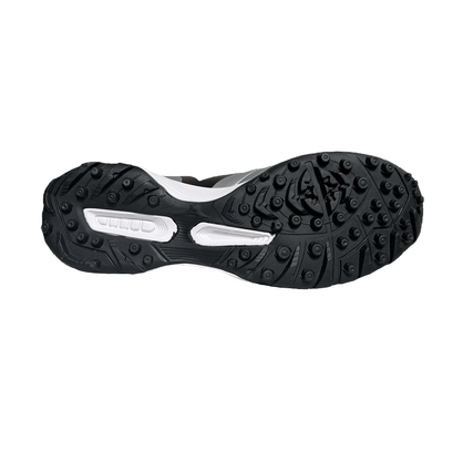 Chuteira Mizuno Morelia Classic As
