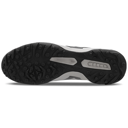 Chuteira Mizuno Morelia Classic As