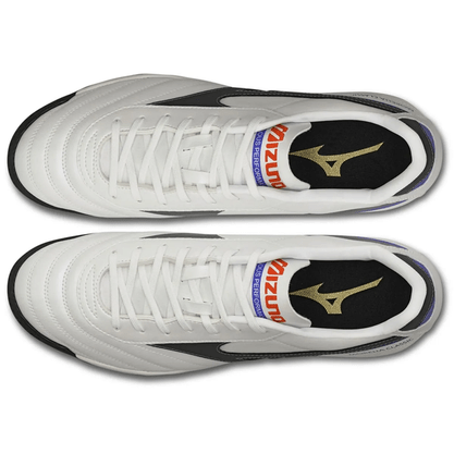 Chuteira Mizuno Morelia Classic As