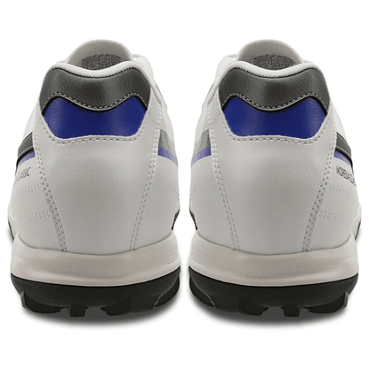 Chuteira Mizuno Morelia Classic As