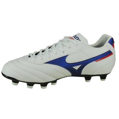 Chuteira Mizuno Morelia Classic Md