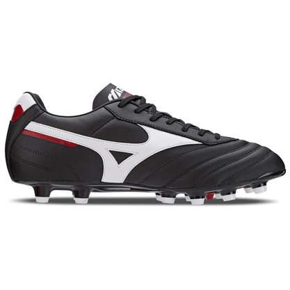 Chuteira Mizuno Morelia Classic Md