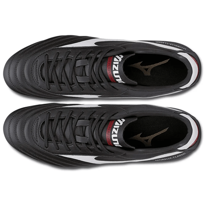 Chuteira Mizuno Morelia Classic Md