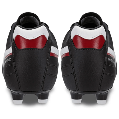 Chuteira Mizuno Morelia Classic Md