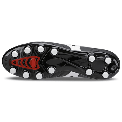 Chuteira Mizuno Morelia Classic Md