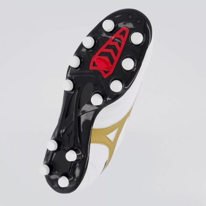 Chuteira Mizuno Morelia Classic Md