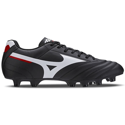 Chuteira Mizuno Morelia Club MD