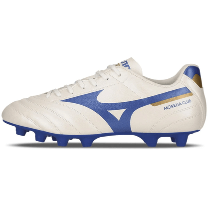 Chuteira Mizuno Morelia Club MD