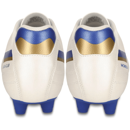 Chuteira Mizuno Morelia Club MD