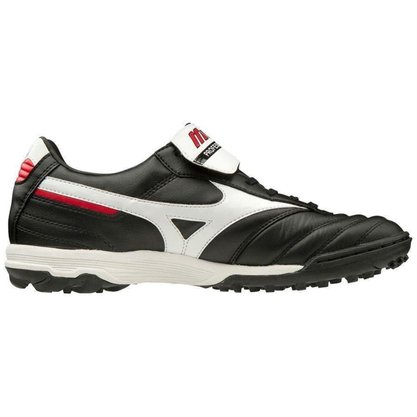 Chuteira  Mizuno Morelia Elite AS II Pro
