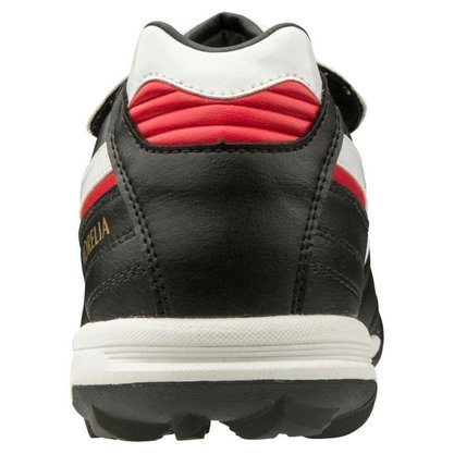 Chuteira  Mizuno Morelia Elite AS II Pro