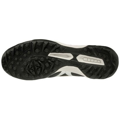 Chuteira  Mizuno Morelia Elite AS II Pro
