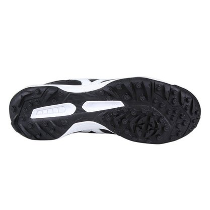 Chuteira Mizuno Morelia Elite As II Pro Society