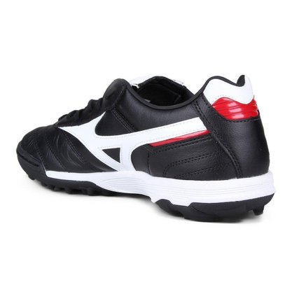 Chuteira Mizuno Morelia Elite As II Pro Society