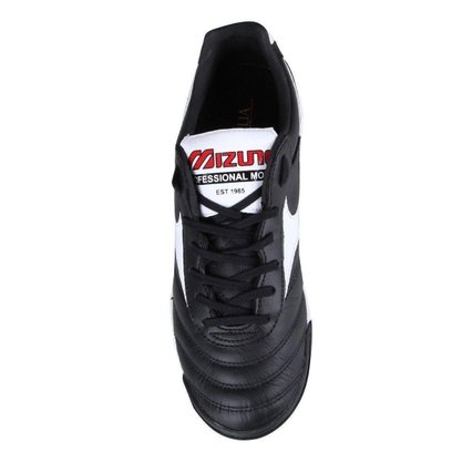 Chuteira Mizuno Morelia Elite As II Pro Society