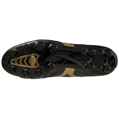 Chuteira Mizuno Morelia II Pro