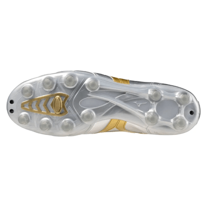 Chuteira Mizuno Morelia II Pro