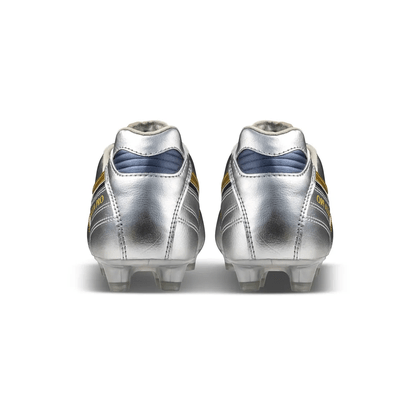 Chuteira Mizuno Morelia II Pro