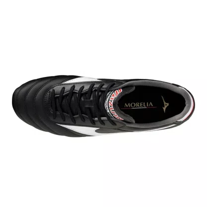 Chuteira Mizuno Morelia II Pro