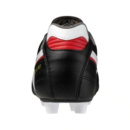 Chuteira Mizuno Morelia II Pro