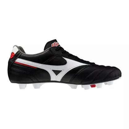 Chuteira Mizuno Morelia II Pro
