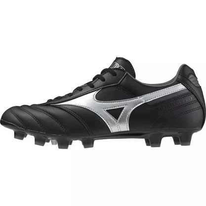 Chuteira Mizuno Morelia II Pro