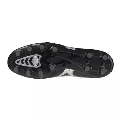 Chuteira Mizuno Morelia II Pro
