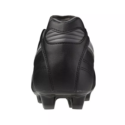 Chuteira Mizuno Morelia II Pro