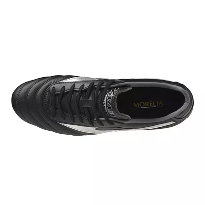 Chuteira Mizuno Morelia II Pro