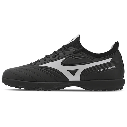 Chuteira Mizuno Regent As