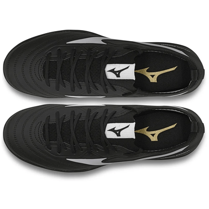 Chuteira Mizuno Regent As