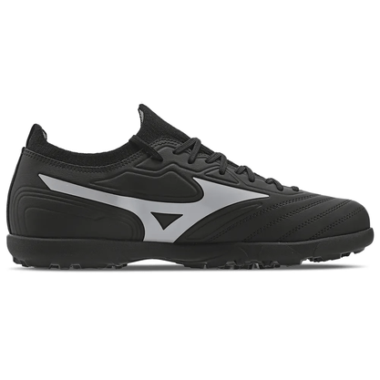 Chuteira Mizuno Regent As