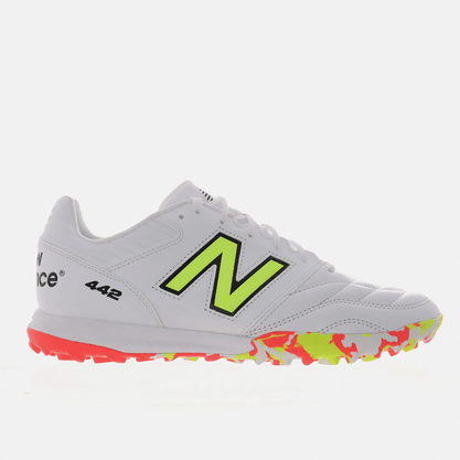 Chuteira New Balance 442 Pro Tf V2