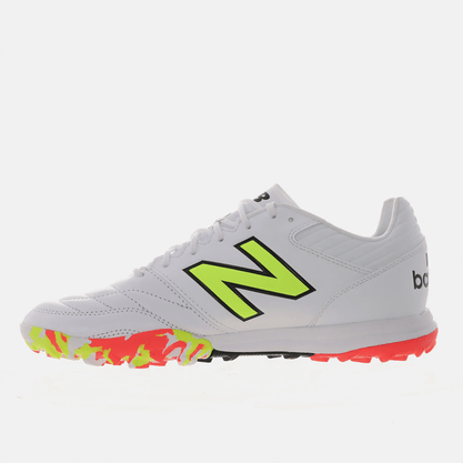 Chuteira New Balance 442 Pro Tf V2