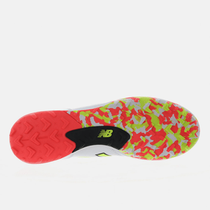 Chuteira New Balance 442 Pro Tf V2