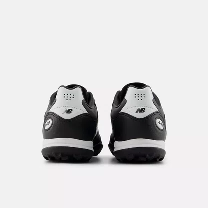 Chuteira New Balance 442 Team Tf V3
