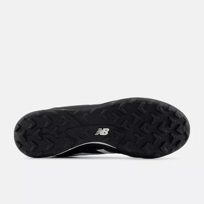 Chuteira New Balance 442 Team Tf V3